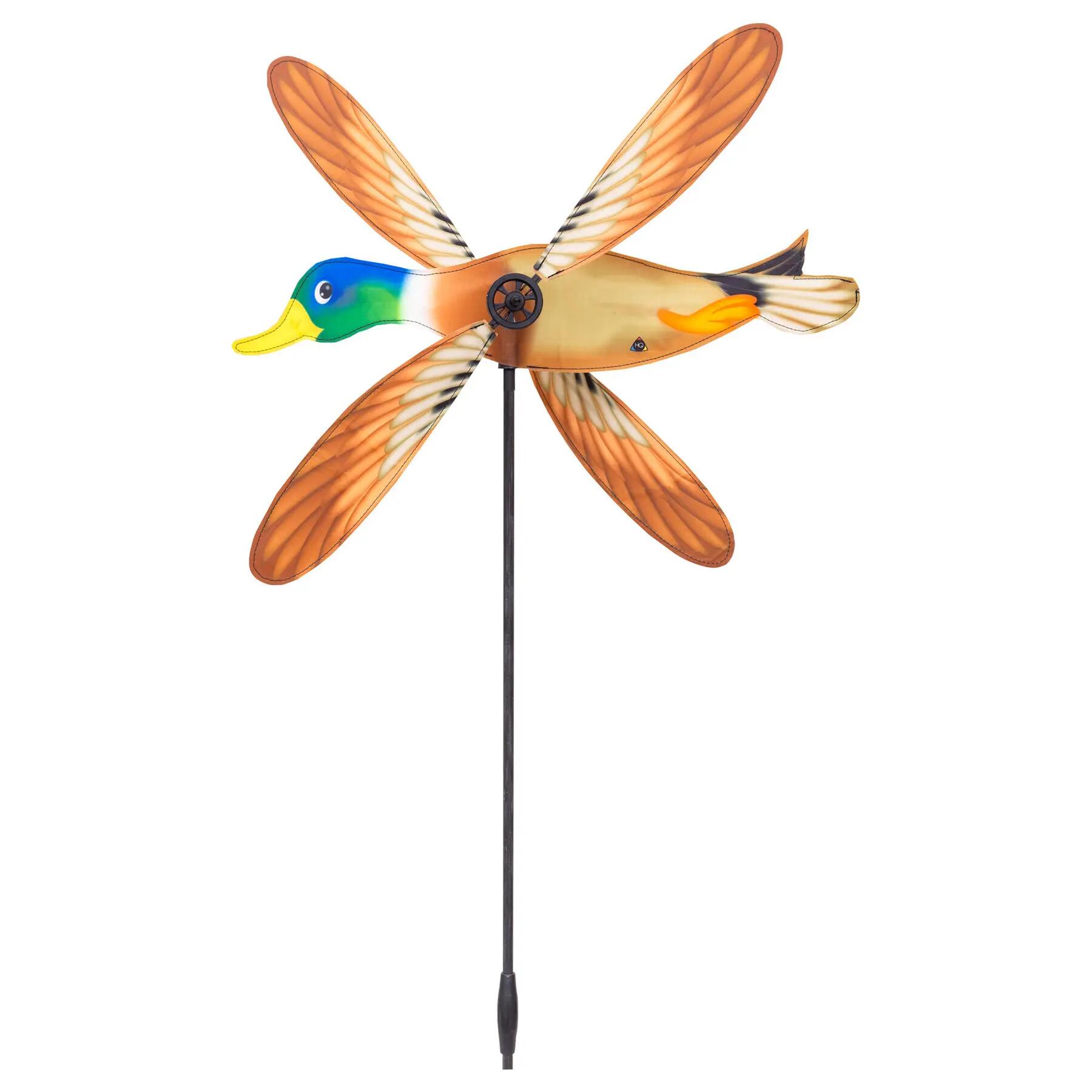 HQ POWERKITES picture