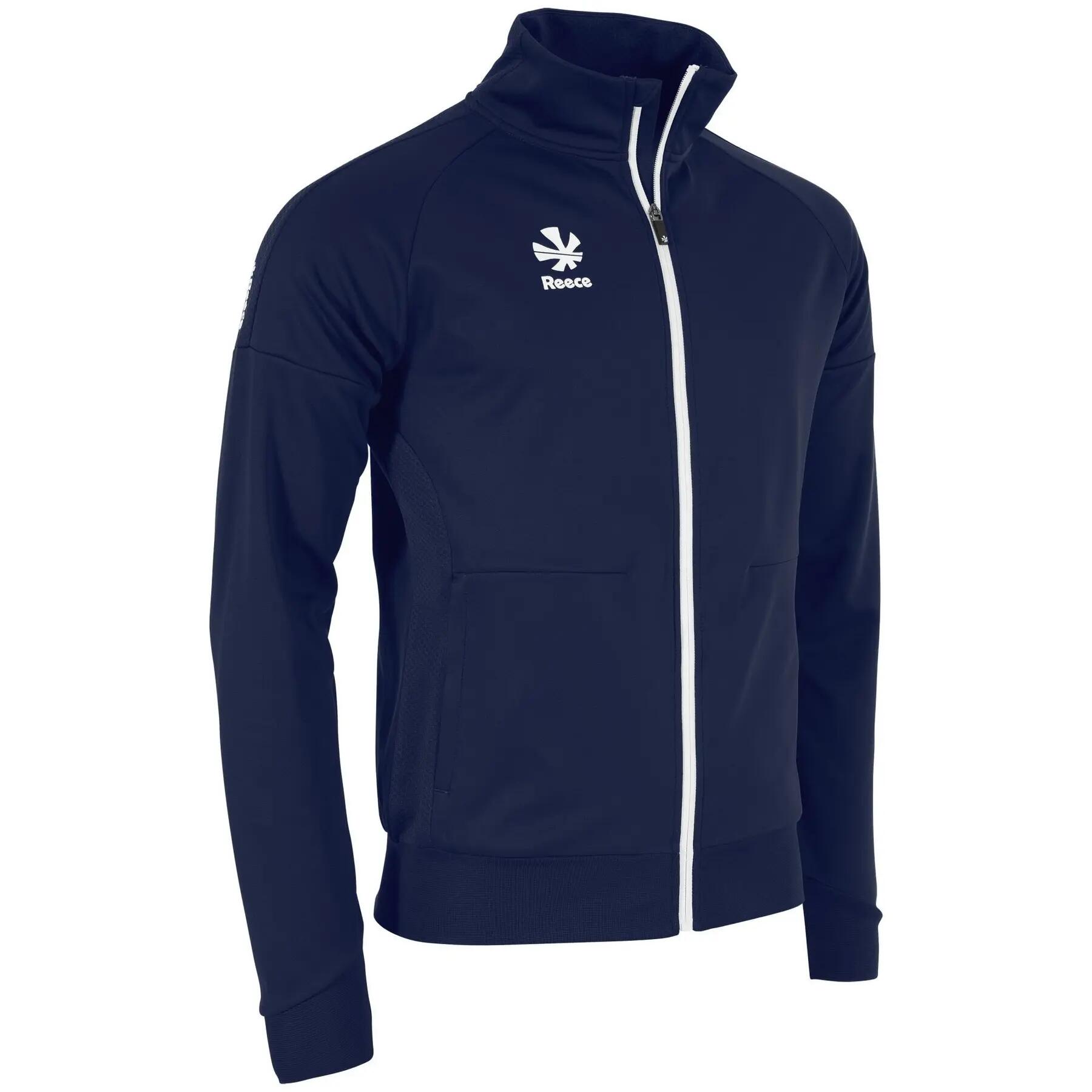 Trainingsjacke Reece Australia Premium 3/5