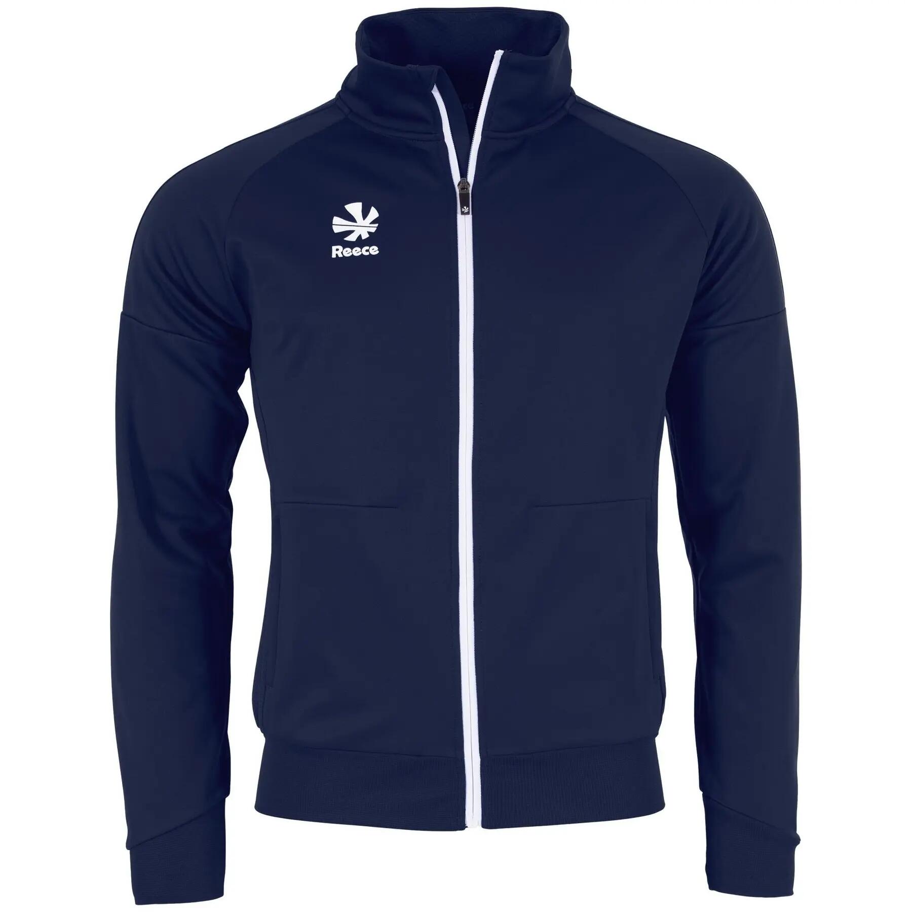 Trainingsjacke Reece Australia Premium 2/5