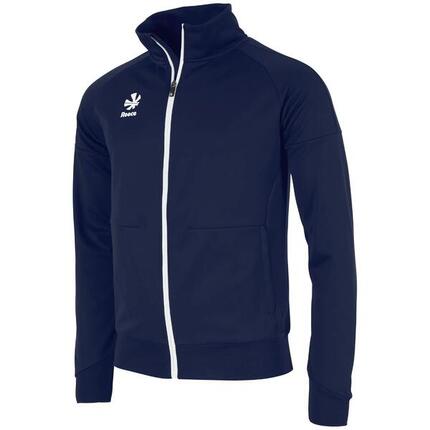 Veste de survêtement zippé Reece Australia Premium