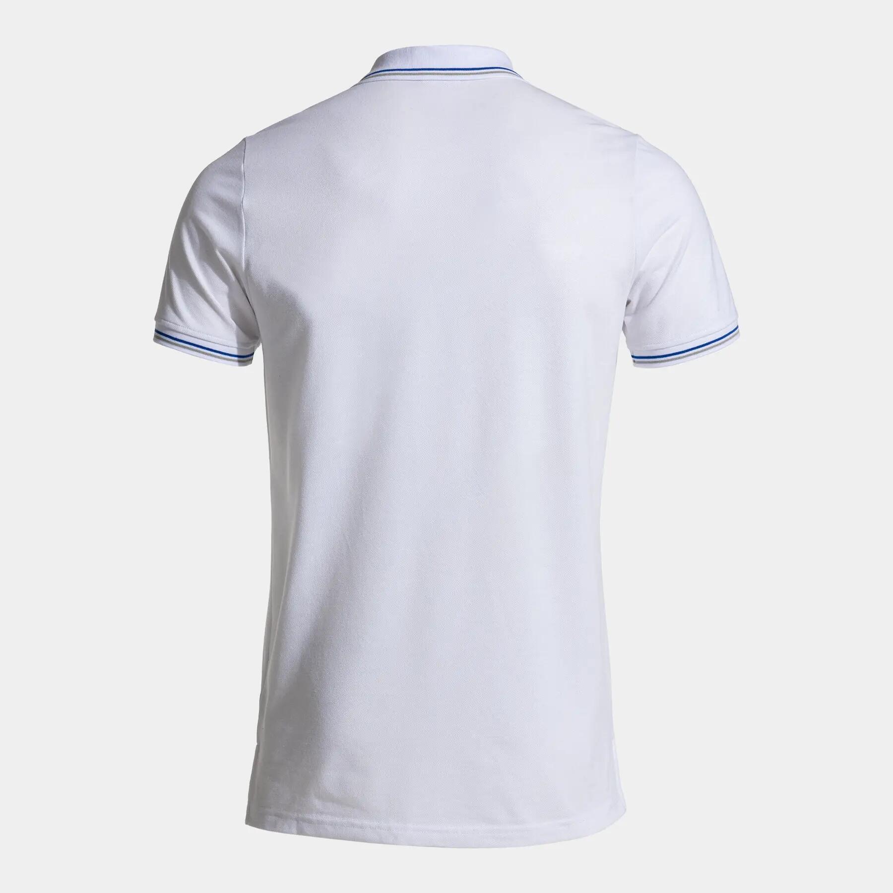 Polo Joma Confort Classic 2/5