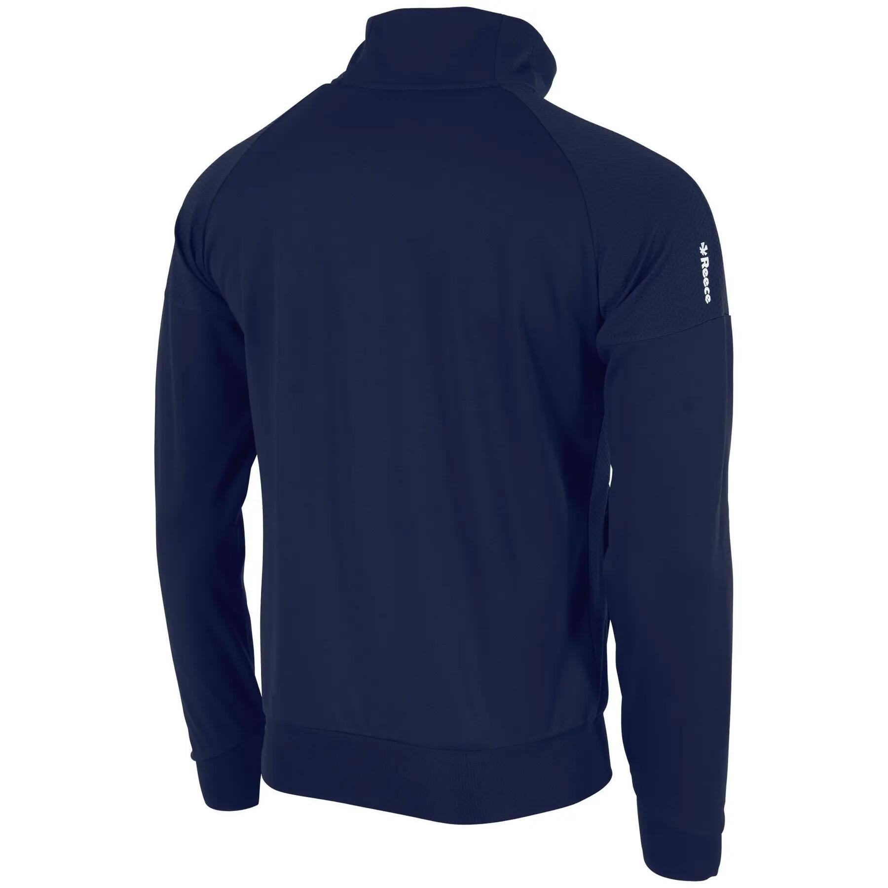 Trainingsjacke Reece Australia Premium 4/5