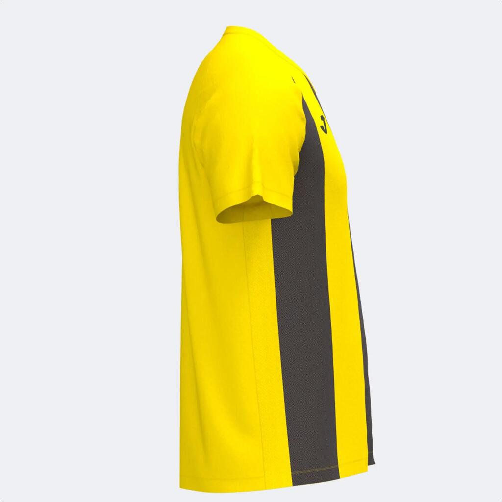 YELLOW / BLACK
