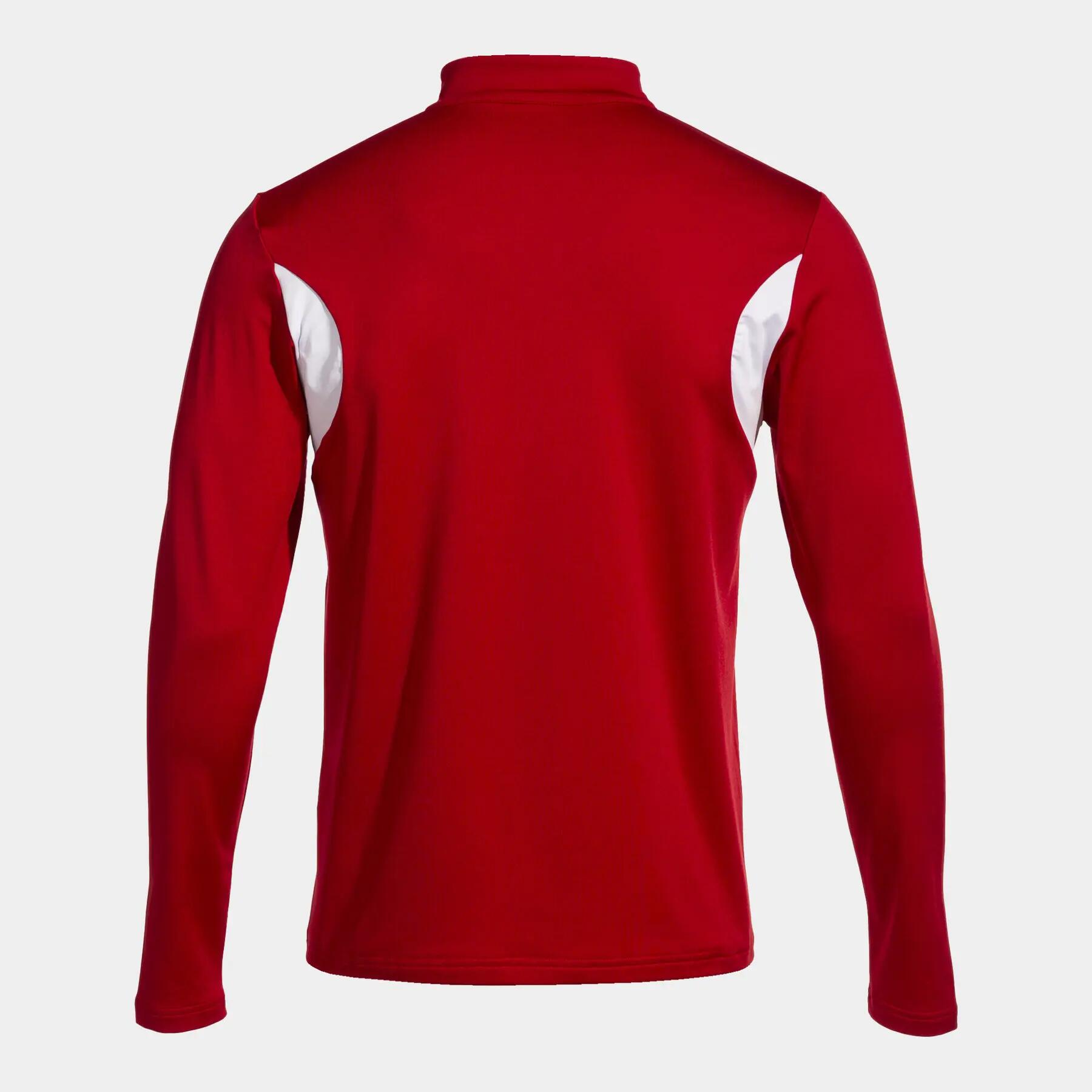 1/2-Zip-Trainingsjacke Joma Winner III 2/3