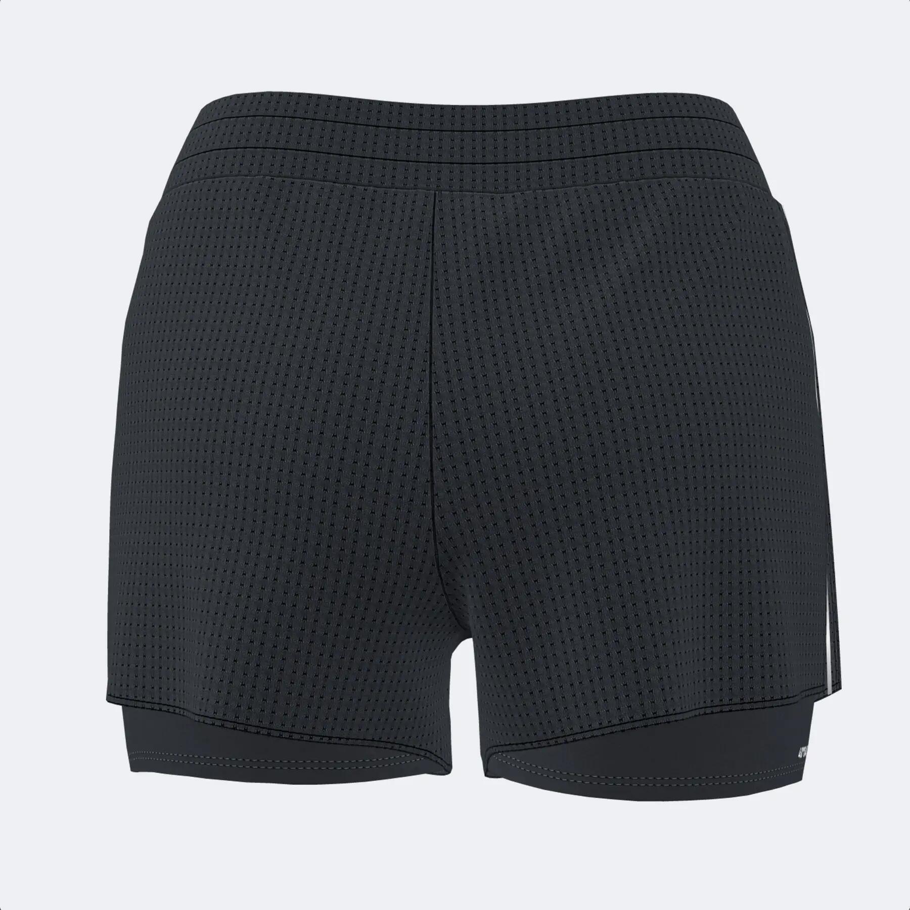 Damesshort Joma R-night 2/6