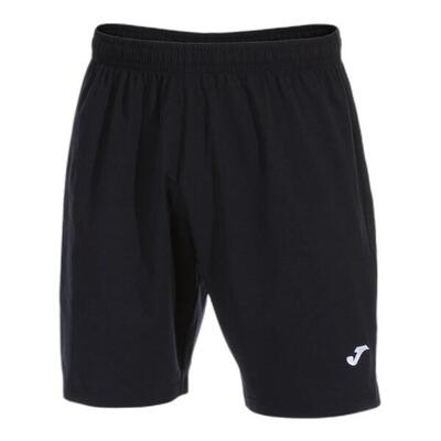 Short Joma Eurocopa III
