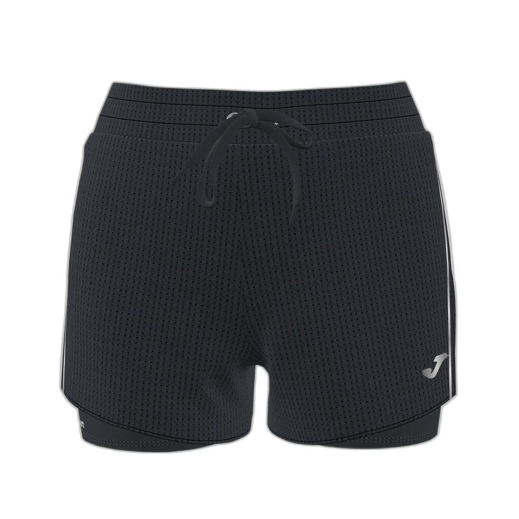 Women's shorts Joma R-night