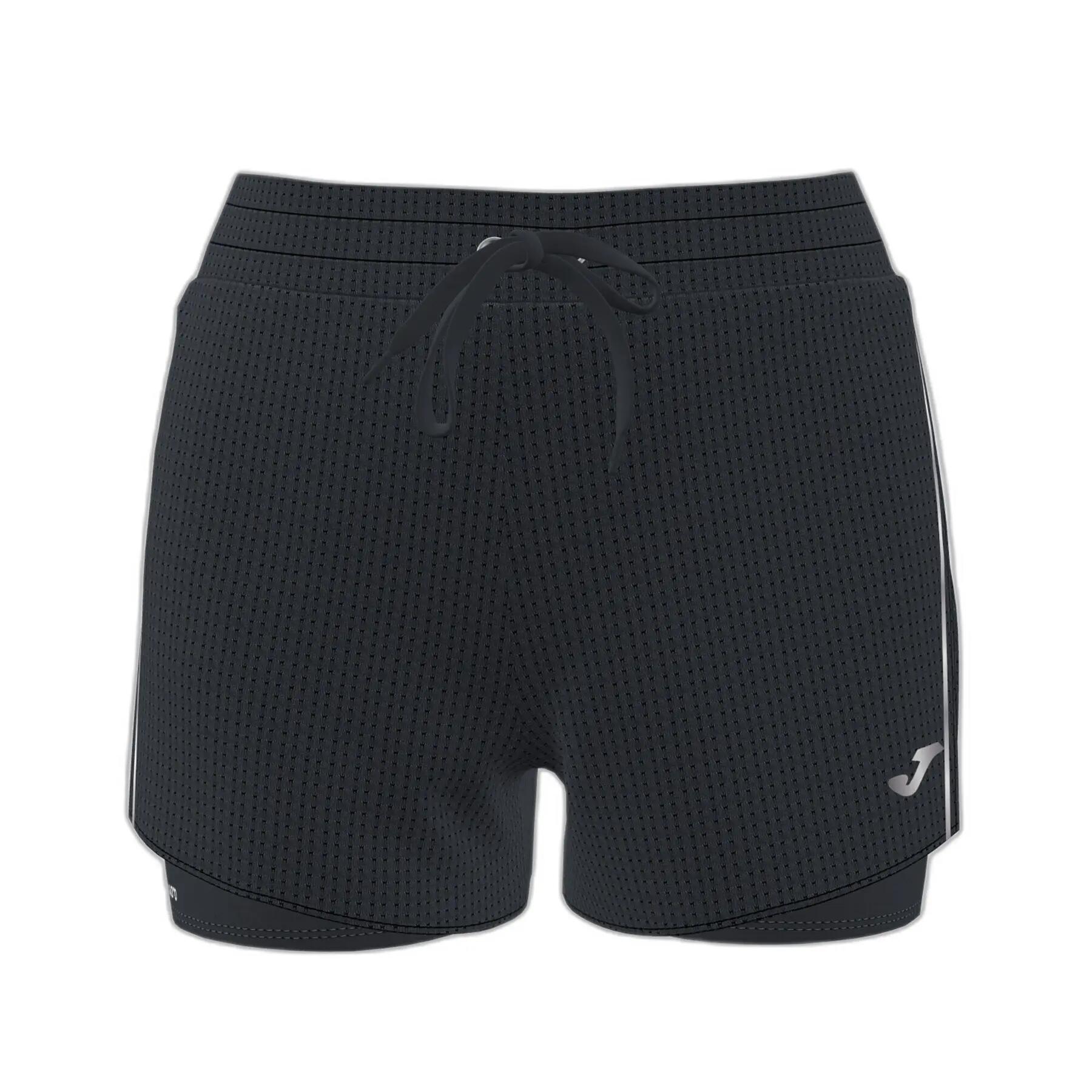 Szorty Joma R-Night