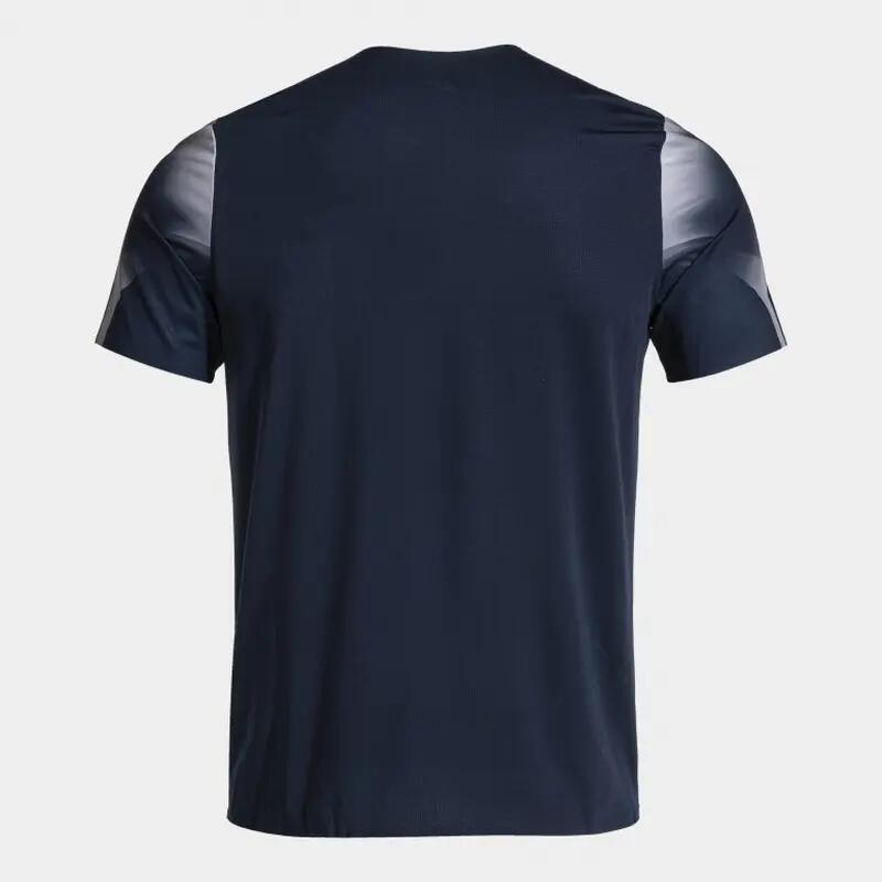 Trikot Joma Elite XI 2/4
