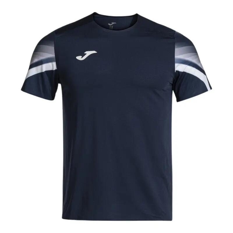 JOMA picture