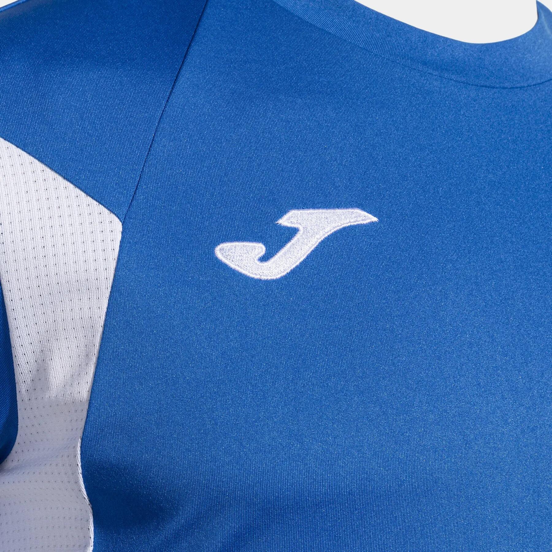 Jersey Joma Winner III 3/4