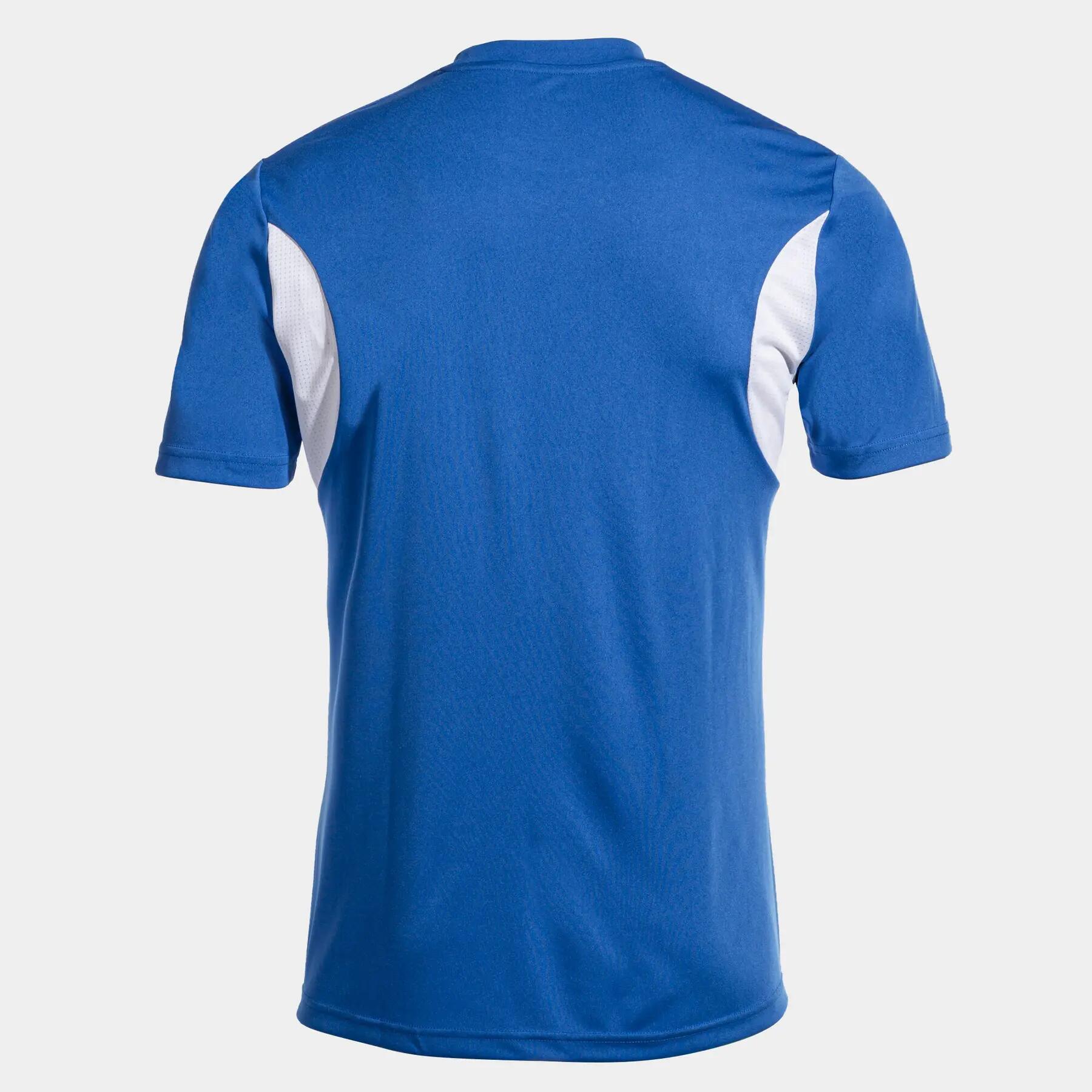 Jersey Joma Winner III 2/4