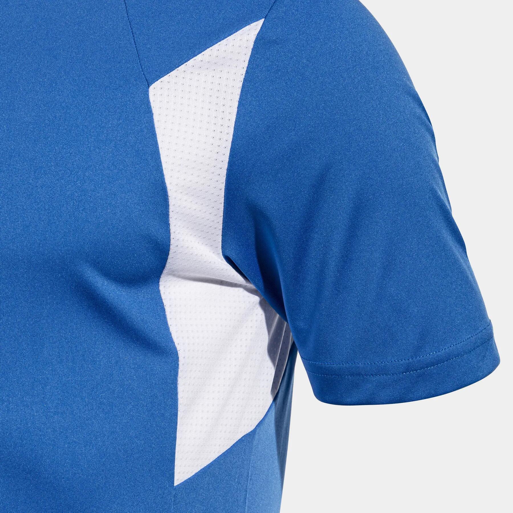 Jersey Joma Winner III 4/4