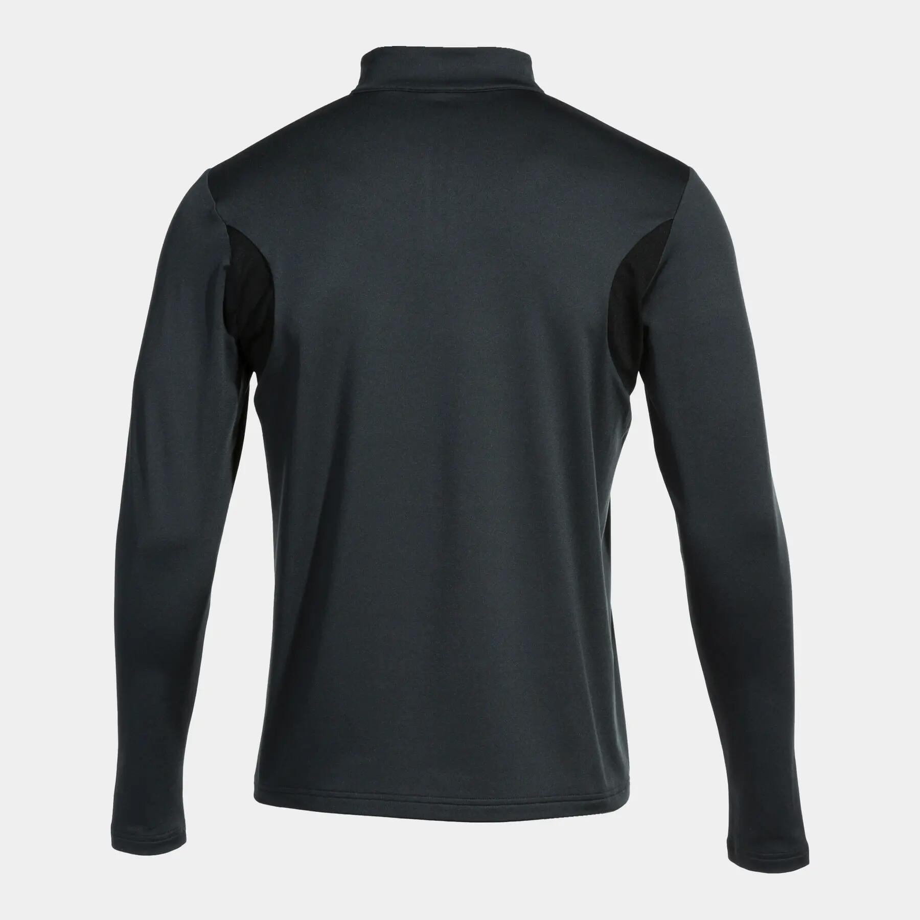 Sweet Futebol Criança Joma Winner III Antracite 2/3