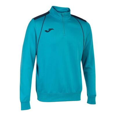 Sweatshirt joma championship vii