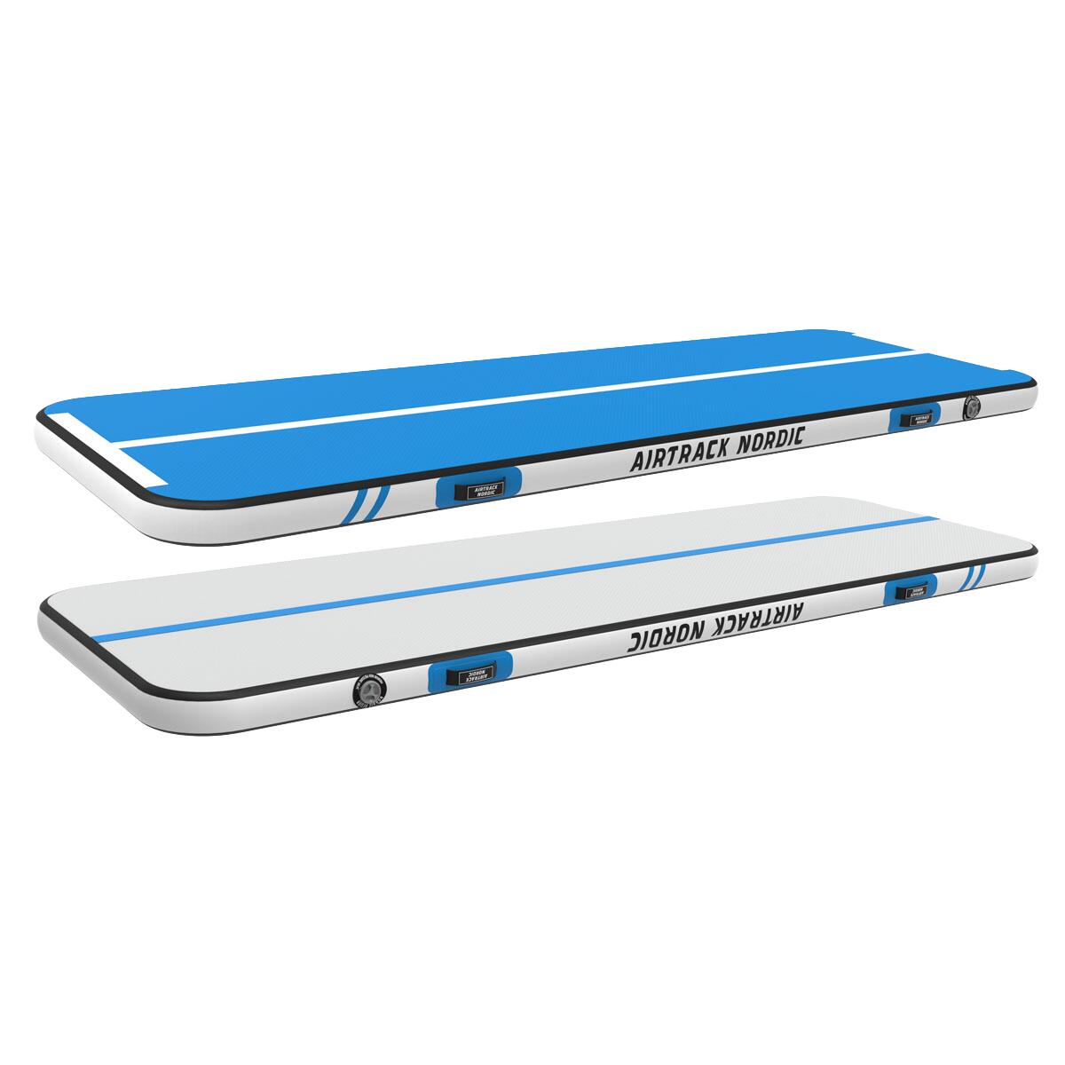 AIRTRACK NORDIC picture