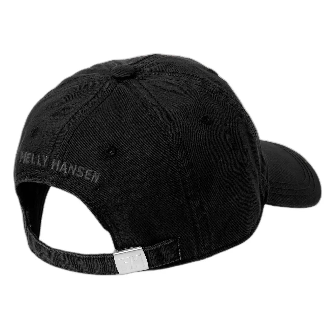 Pet Helly Hansen logo 2/2