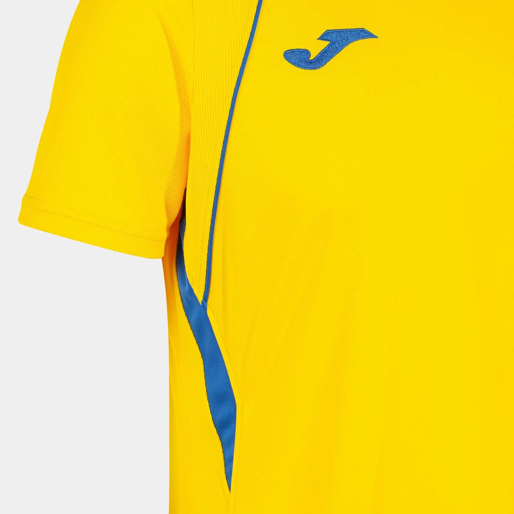 Maglia Joma Championship VII 7/7