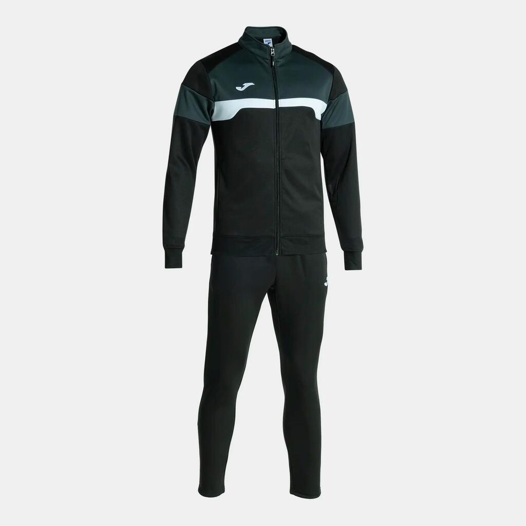 Children's tracksuit Joma Danubio III