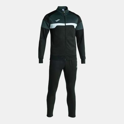 Tuta da ginnastica per bambini Joma Danubio III