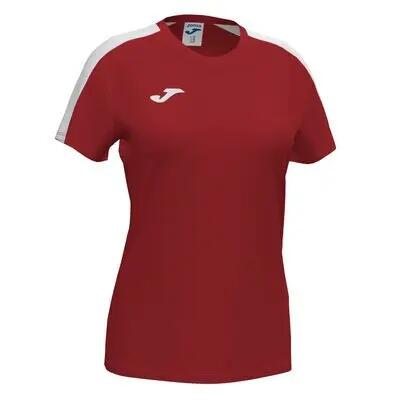 Women's jersey Joma Academy