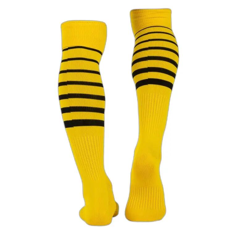 Calcetines Joma Premier II 3/3