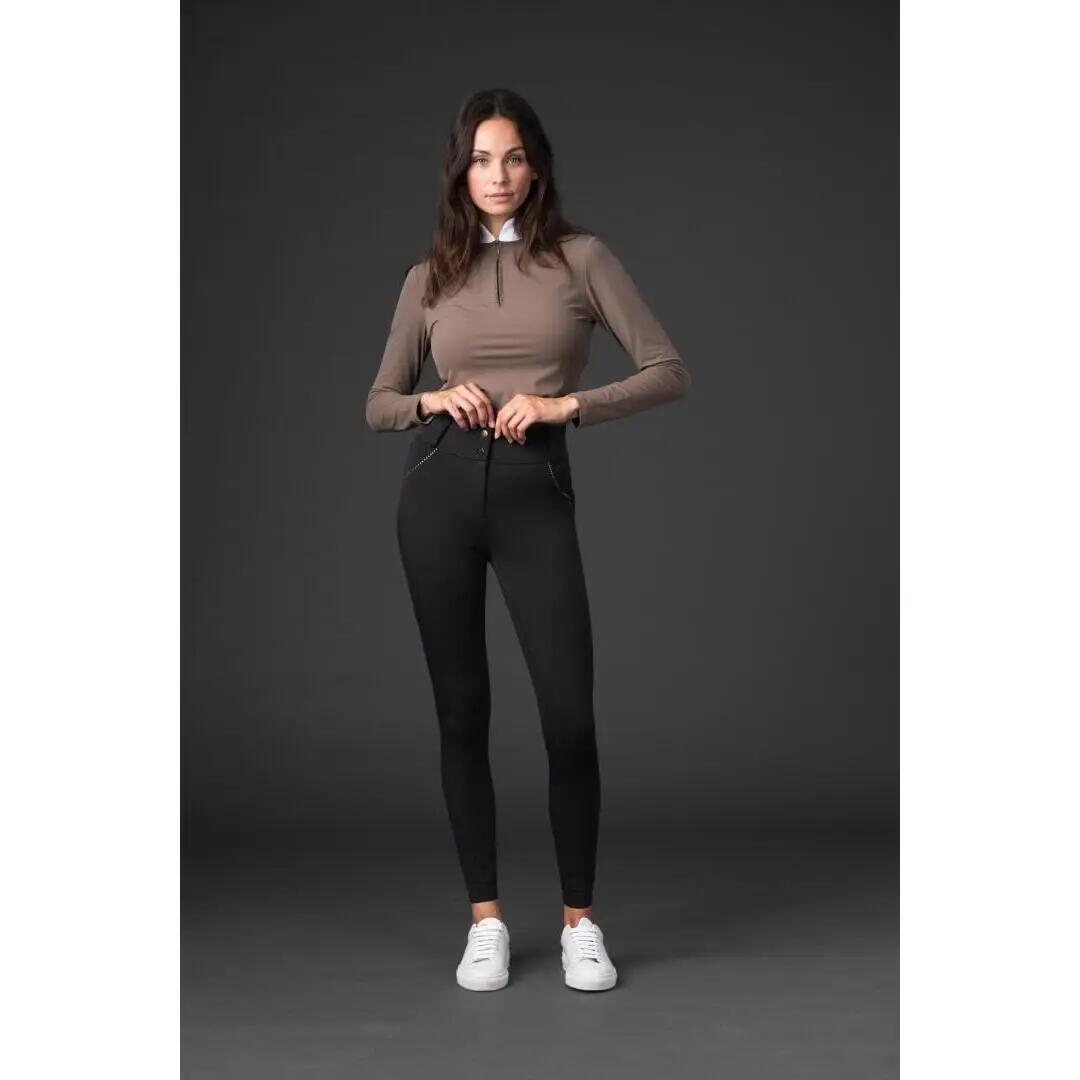 Reithose Catago Vesta FG 5/7