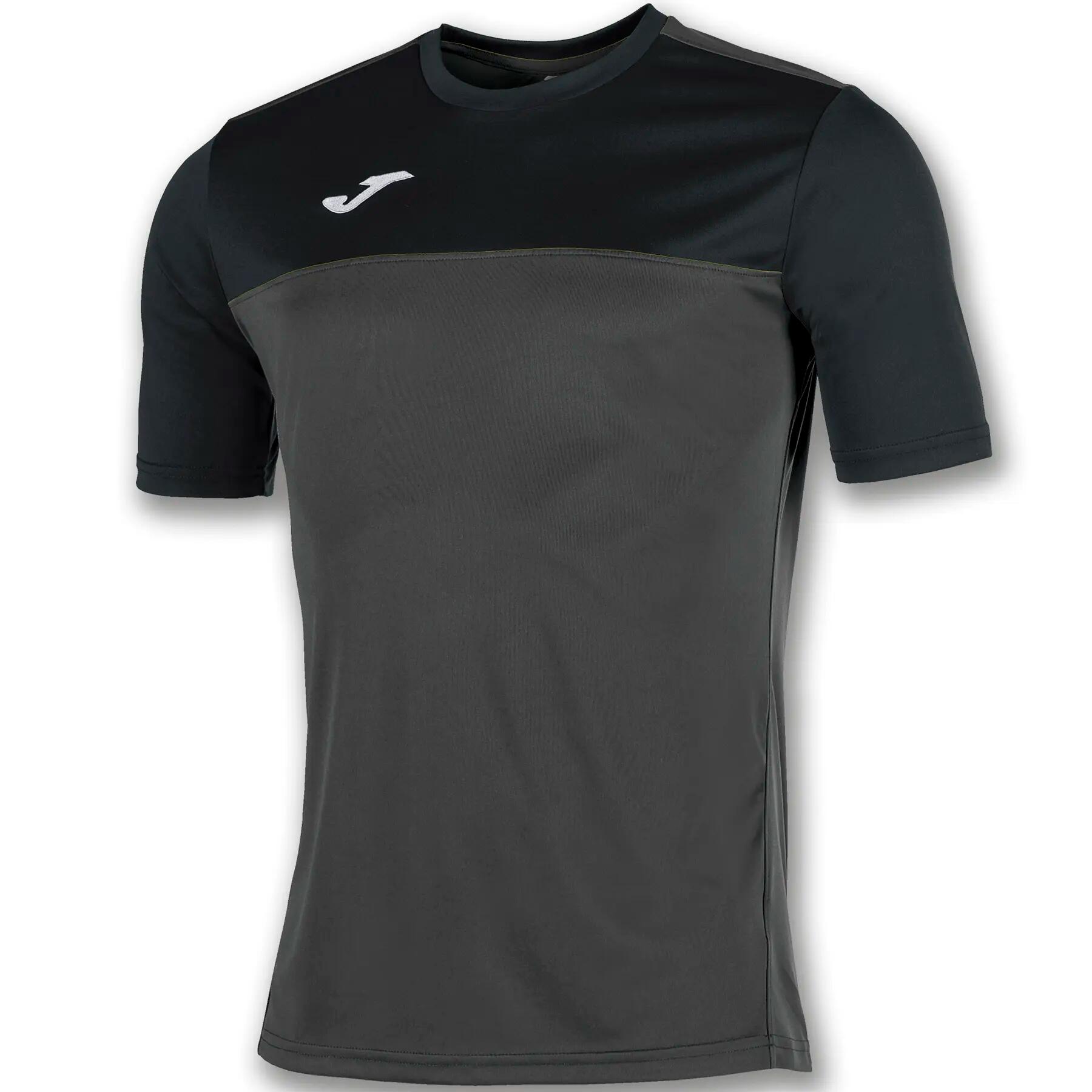 JOMA picture