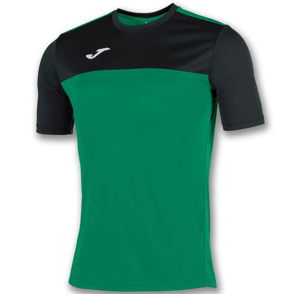 Jersey Joma Winner