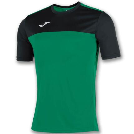 Koszulka Joma Winner