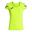 Tricou de alergare pentru femei Joma Elite XI