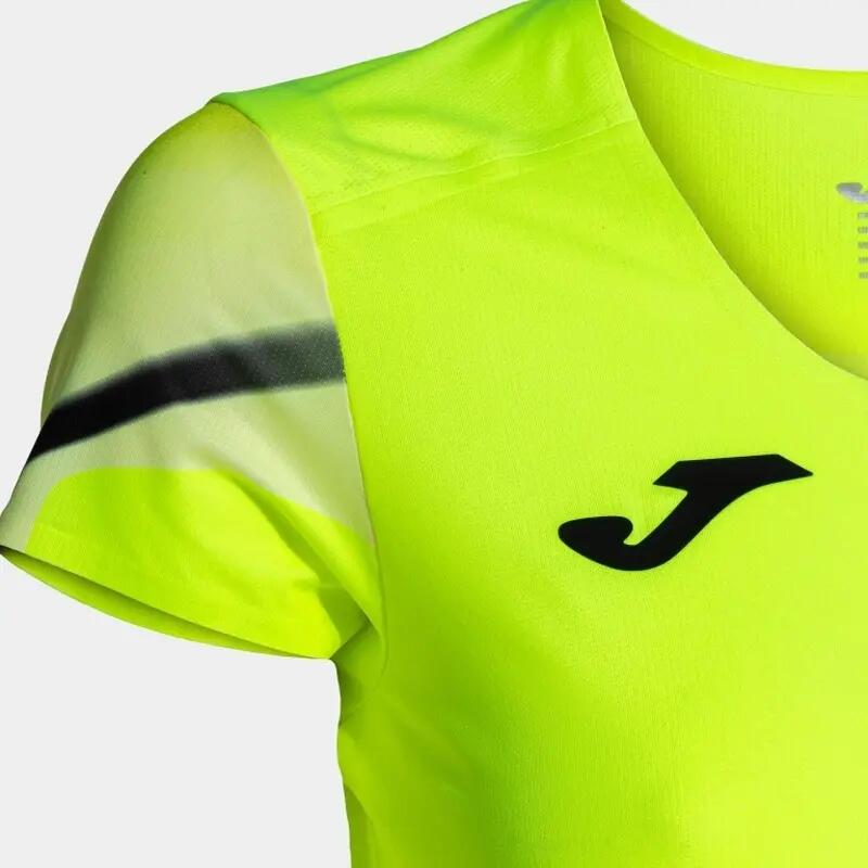 Women's Jersey Joma Elite XI 4/5