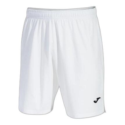 Short Football Homme Joma Eurocopa III Bleu Marine