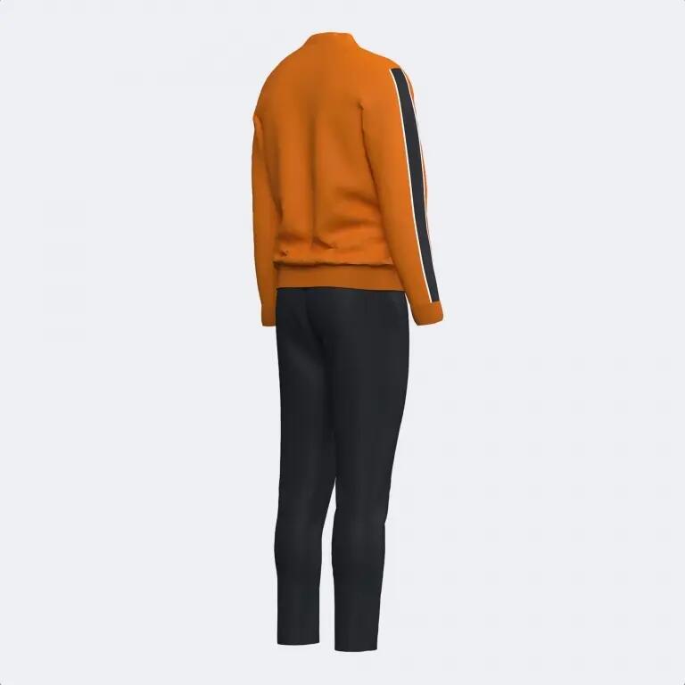 Tracksuit Joma Victory 5/7