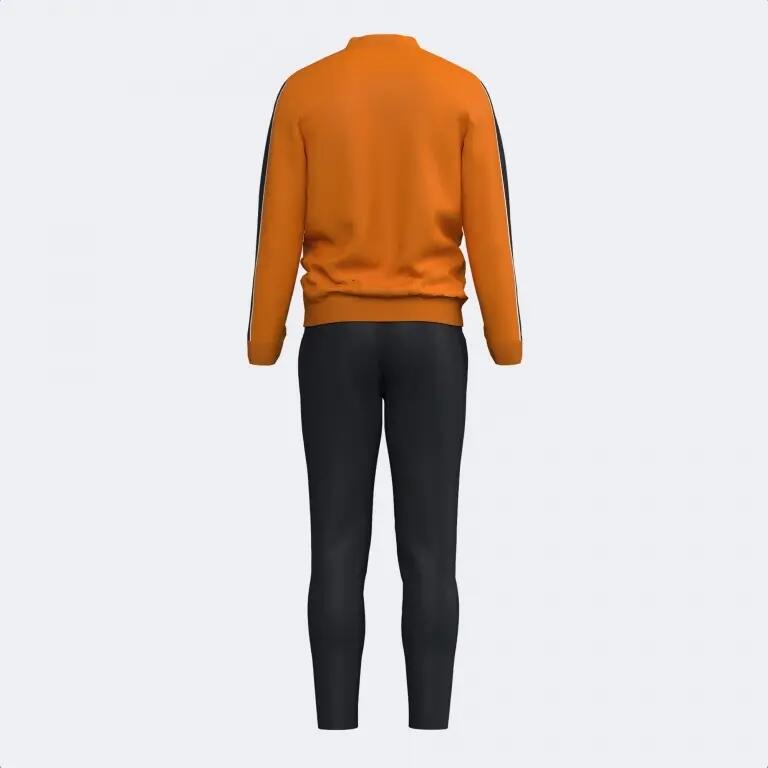Tracksuit Joma Victory 4/7