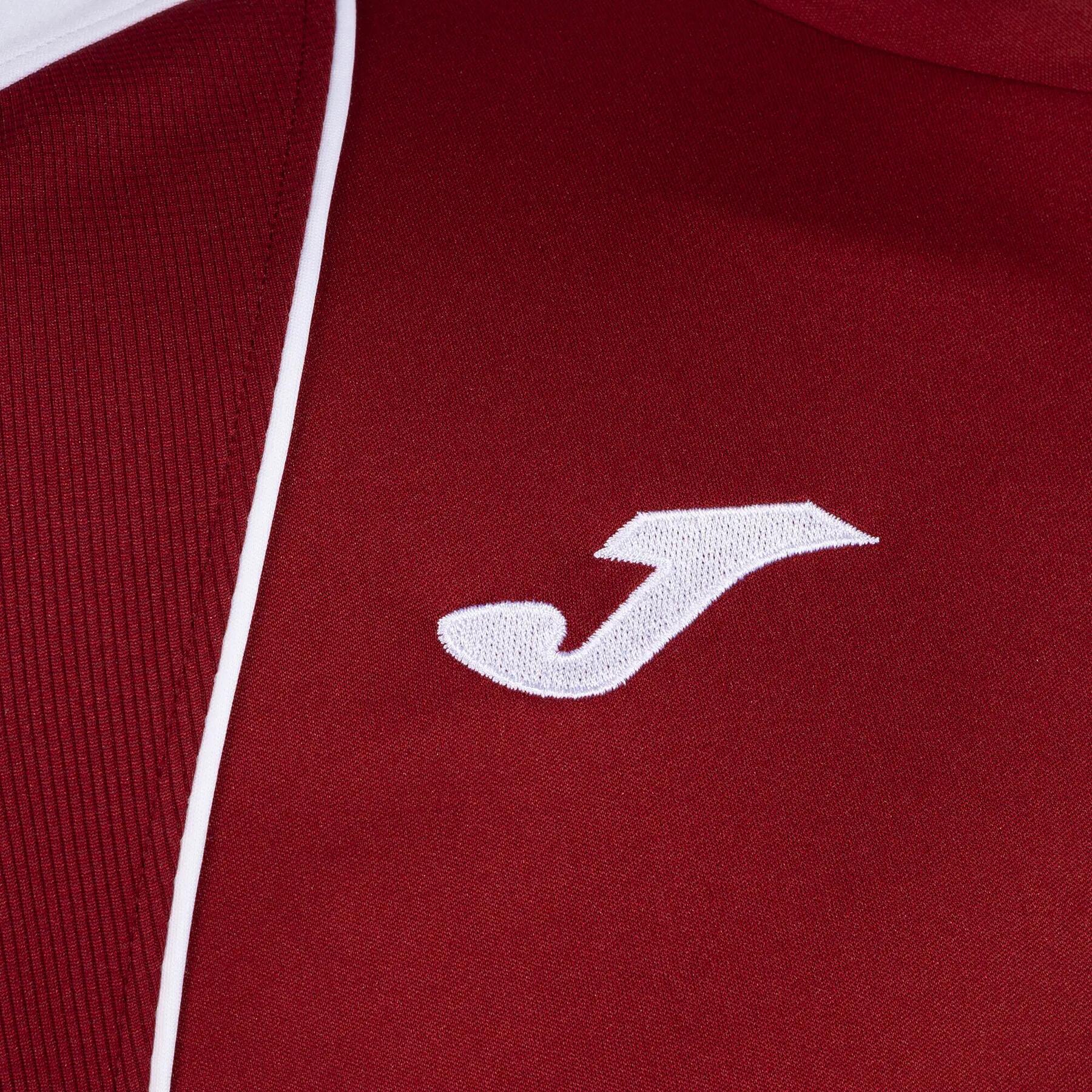 Maglia Joma Championship VII 3/4