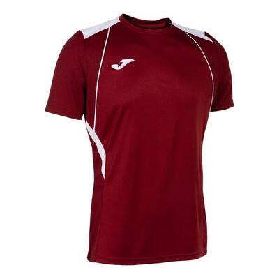 Jersey joma championship vii