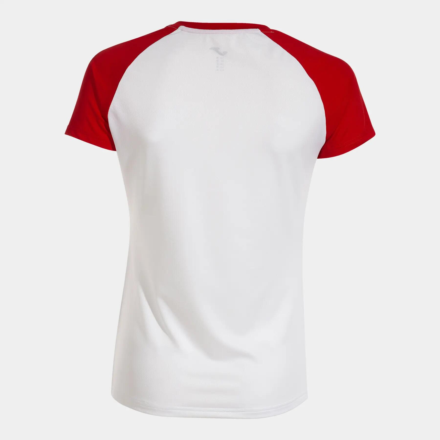 Trikot Damen Joma Elite X 2/2