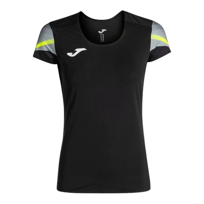 Damski jersey Joma Elite XI