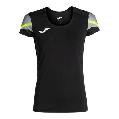 Maglia da donna Joma Elite XI