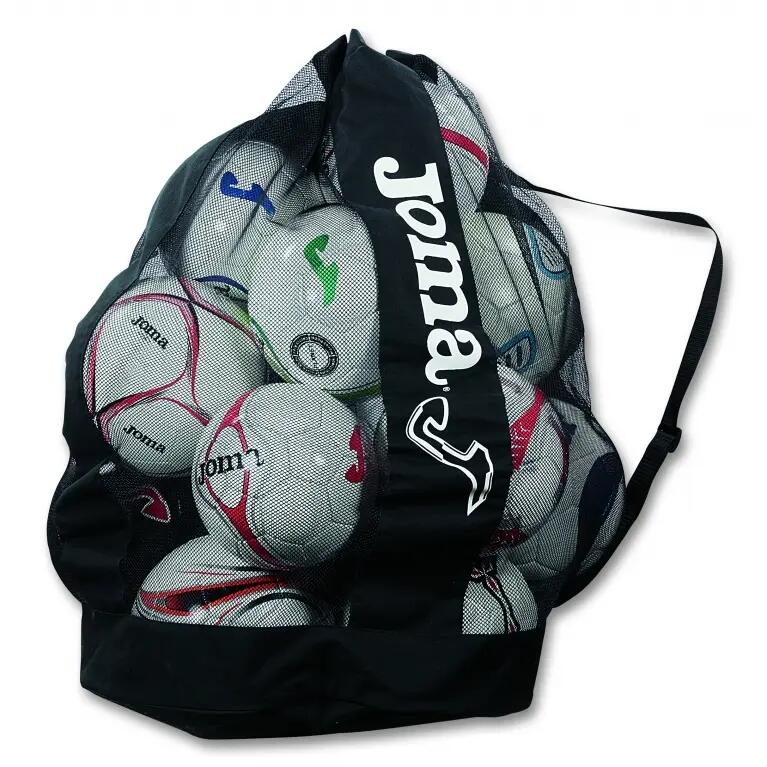 Borsa per 14 palloni Joma 2/3