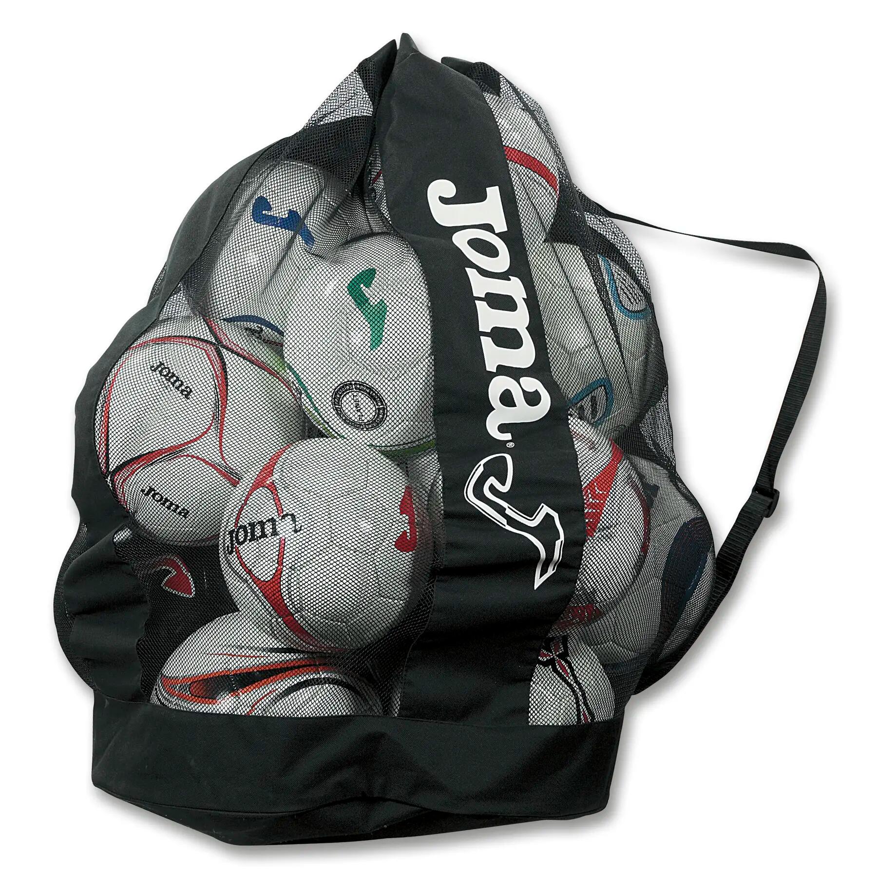 JOMA picture