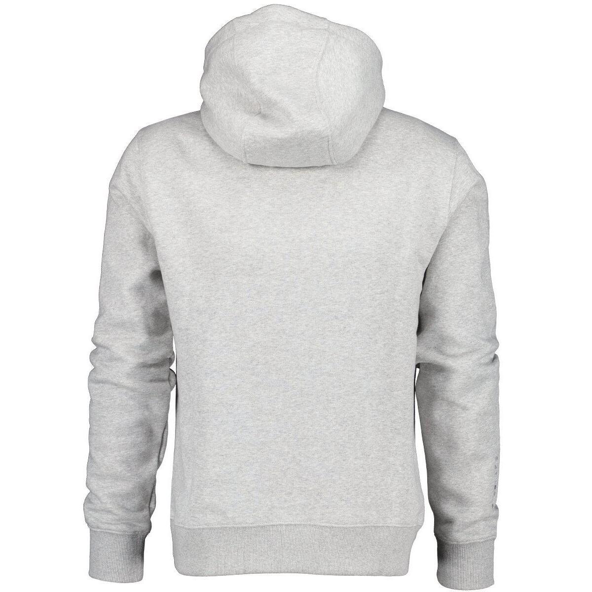 Hoodie Didriksons Ven 3/3