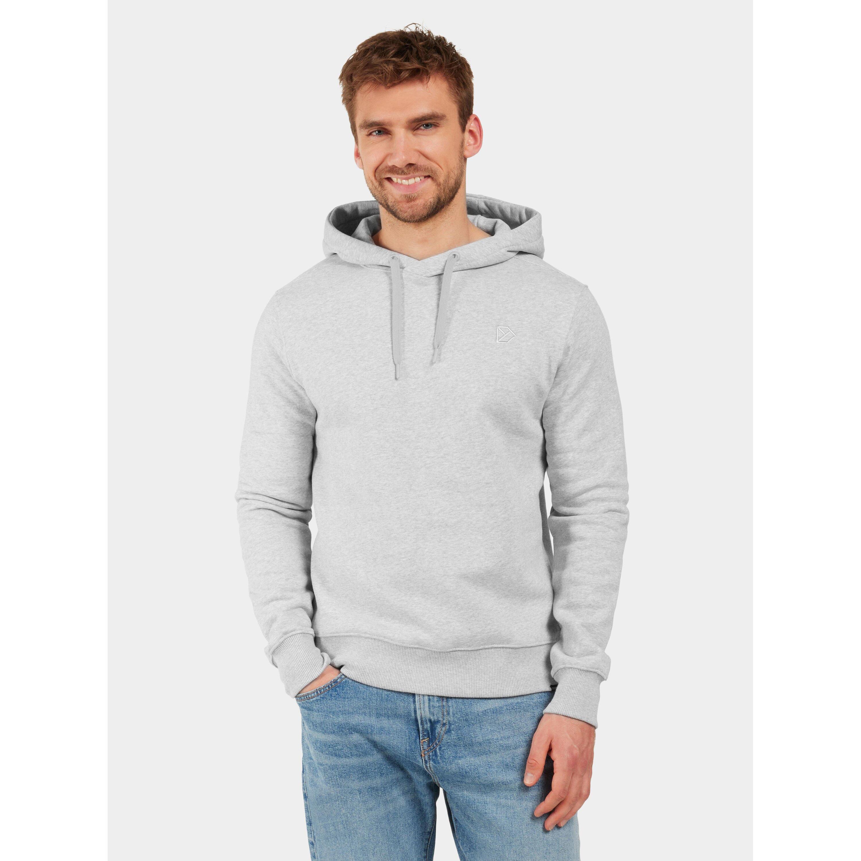 Hoodie Didriksons Ven 2/3
