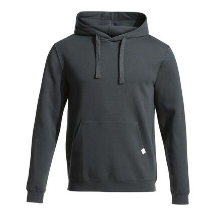 Kinder Kapuzenpullover Joma Combi
