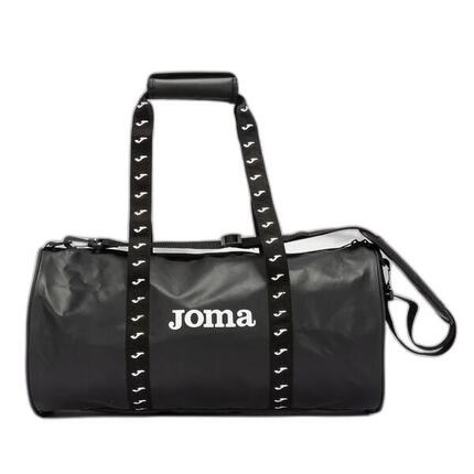 Torba sportowa Joma Splash