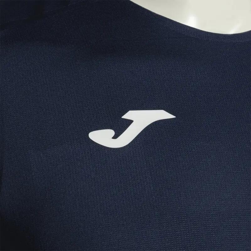 Kindertrikot Joma Elite XI 3/3