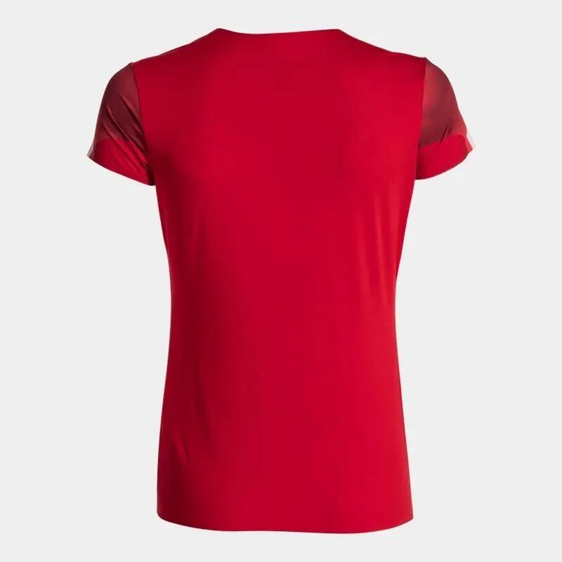 Trikot Damen Joma Elite XI 2/4