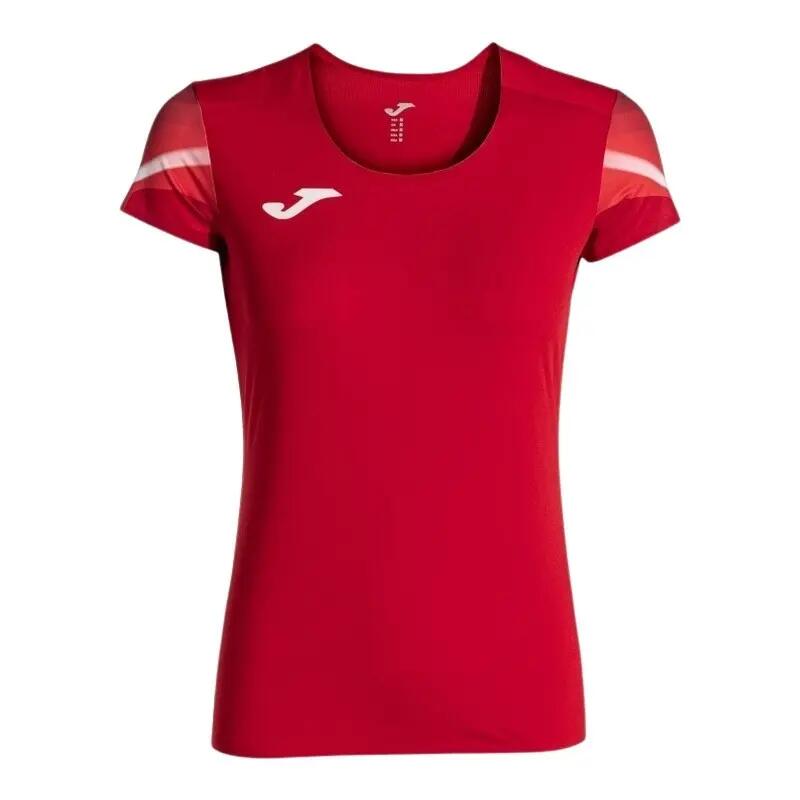 Damski jersey Joma Elite XI