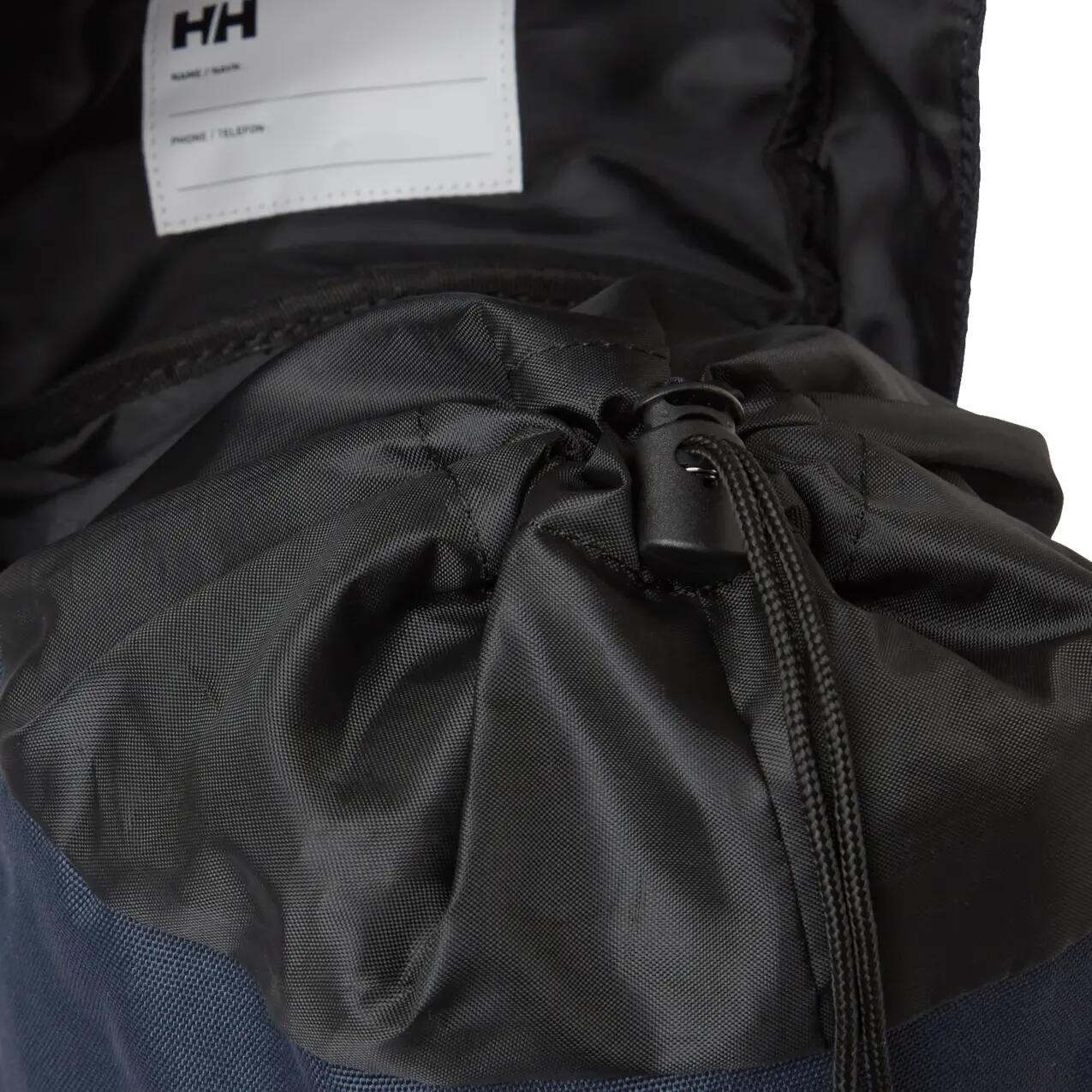 Sac à dos Helly Hansen Fauna 3/3